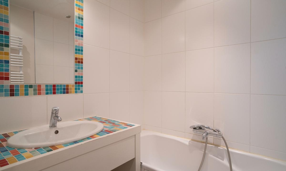 Location appartement Annecy 5 pièces 135 m2 - réf. 5801 - Photo 12