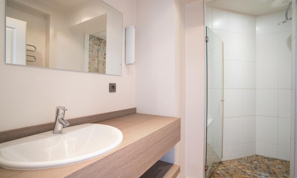 Location appartement Annecy 5 pièces 135 m2 - réf. 5801 - Photo 13