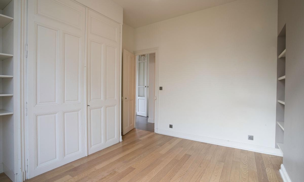 Location appartement Annecy 5 pièces 135 m2 - réf. 5801 - Photo 5