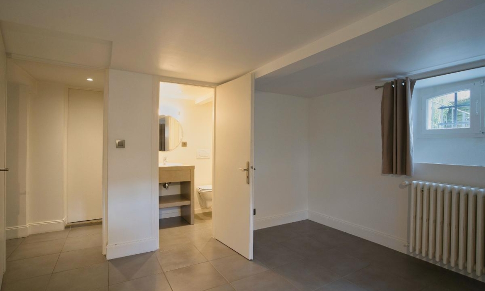 Location appartement Annecy 5 pièces 135 m2 - réf. 5801 - Photo 6