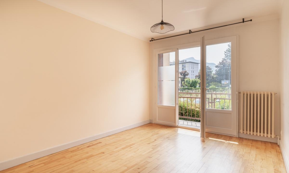 Location appartement Annecy 4 pièces 83 m2 - réf. 5819 - Photo 4