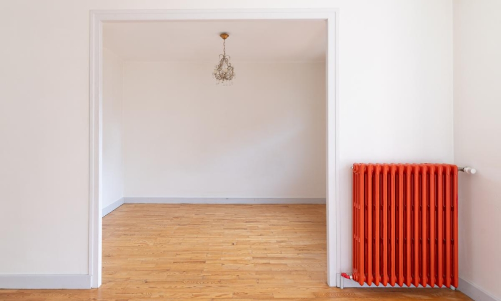 Location appartement Annecy 4 pièces 83 m2 - réf. 5819 - Photo 5