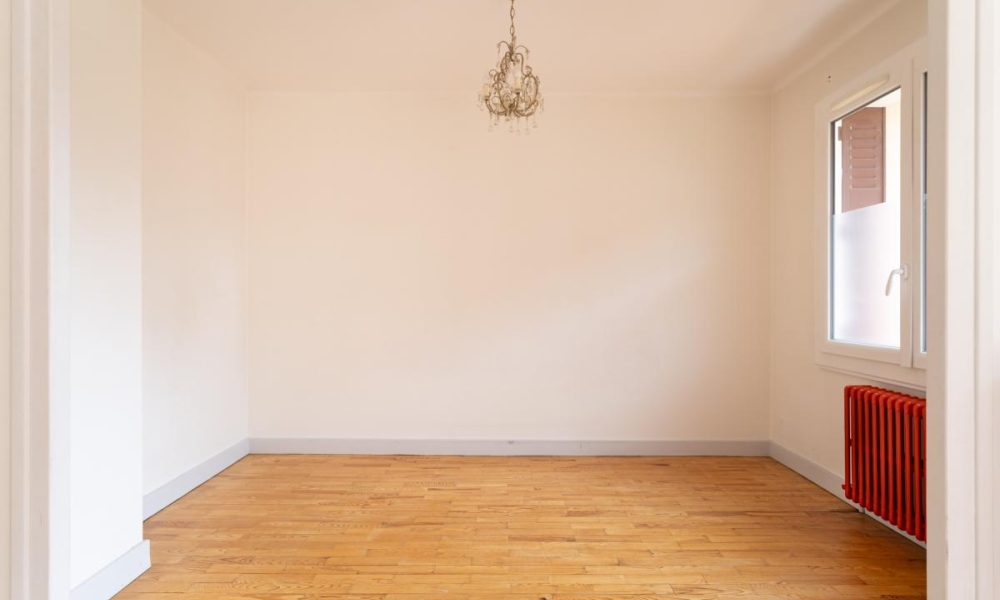 Location appartement Annecy 4 pièces 83 m2 - réf. 5819 - Photo 6