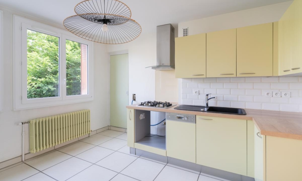 Location appartement Annecy 4 pièces 83 m2 - réf. 5819 - Photo 7