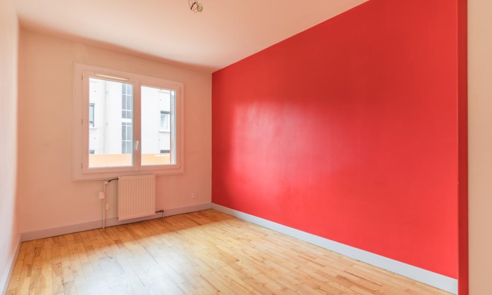 Location appartement Annecy 4 pièces 83 m2 - réf. 5819 - Photo 10