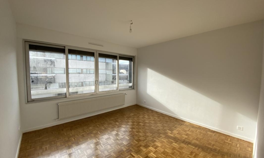 Location appartement Annecy 1 pièces 29 m2 - réf. 5845 - Photo 3