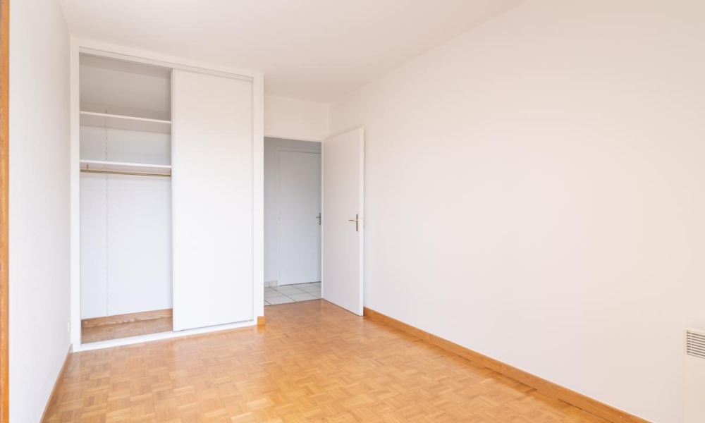 Location appartement Rumilly 2 pièces 50 m2 - réf. 5706 - Photo 6