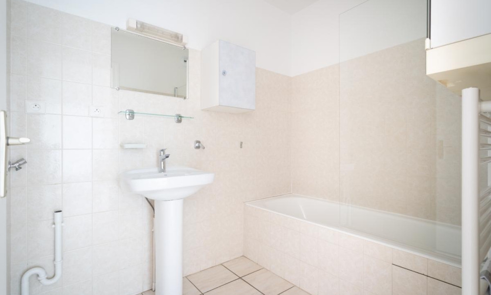 Location appartement Rumilly 2 pièces 50 m2 - réf. 5706 - Photo 7