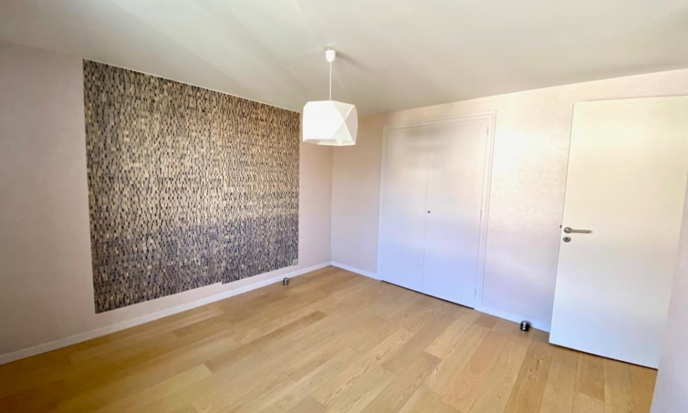Location appartement Villaz 4 pièces 119 m2 - réf. 5758 - Photo 3
