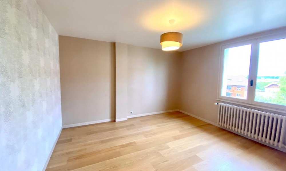 Location appartement Villaz 4 pièces 119 m2 - réf. 5758 - Photo 6