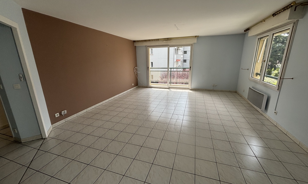 Vente appartement 3 pièces à Annecy - réf. 4640 FG - Photo 10