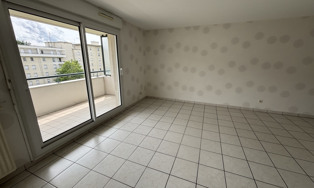 Vente appartement 3 pièces à Annecy - réf. 4667 DU - Photo 10