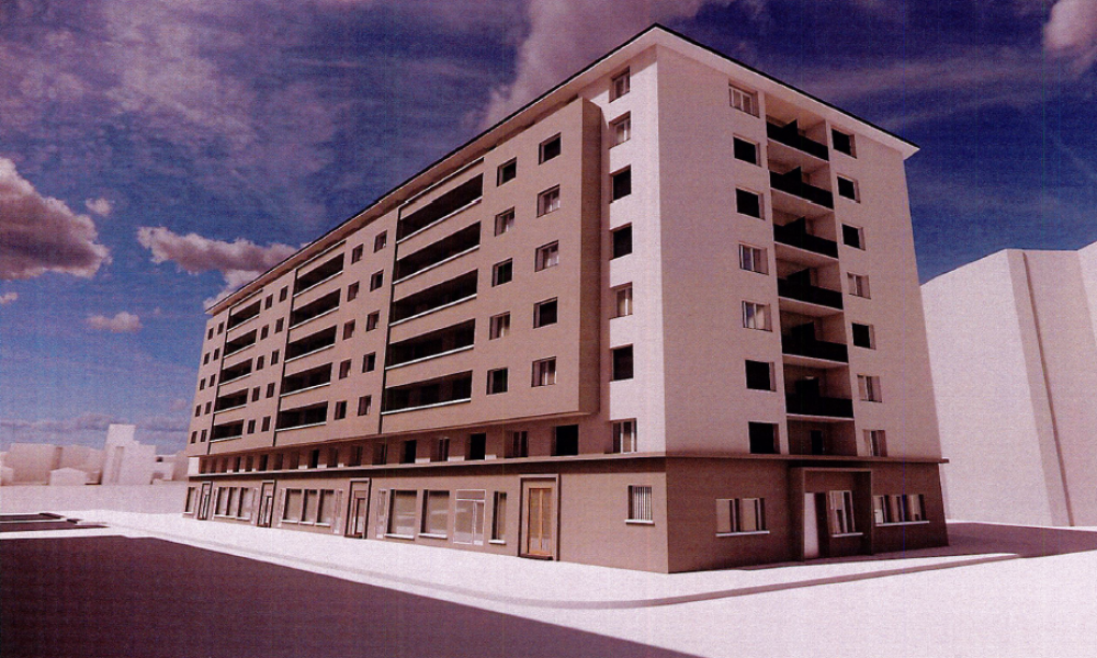 Vente appartement 2 pièces à Annecy - réf. 4672 BRO - Photo 6