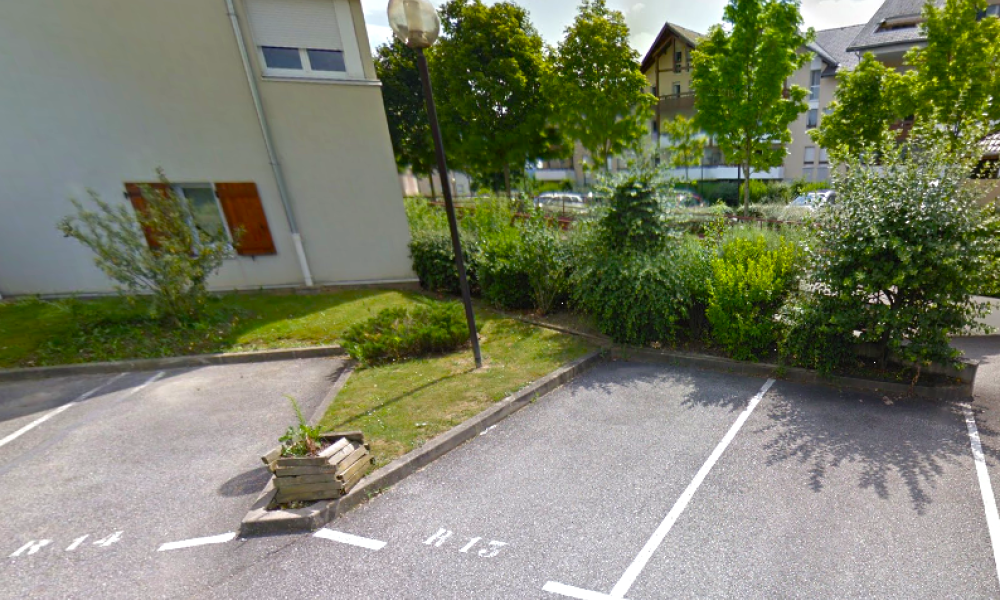 Vente appartement 3 pièces à Poisy - réf. 4595 TEM - Photo 5