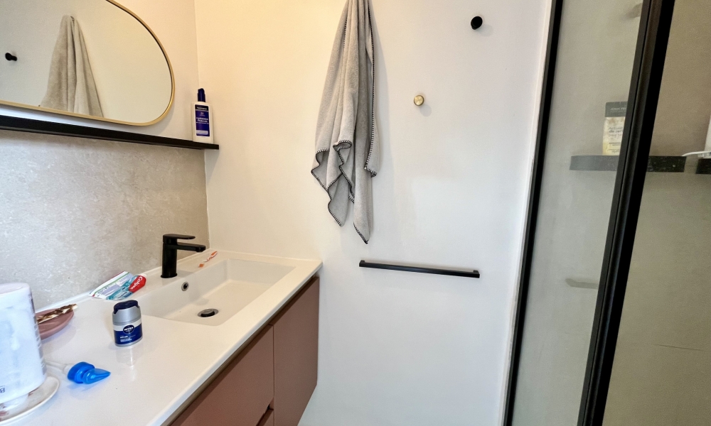 Vente maison 5 pièces à Annecy - réf. 4561 TE - Photo 5