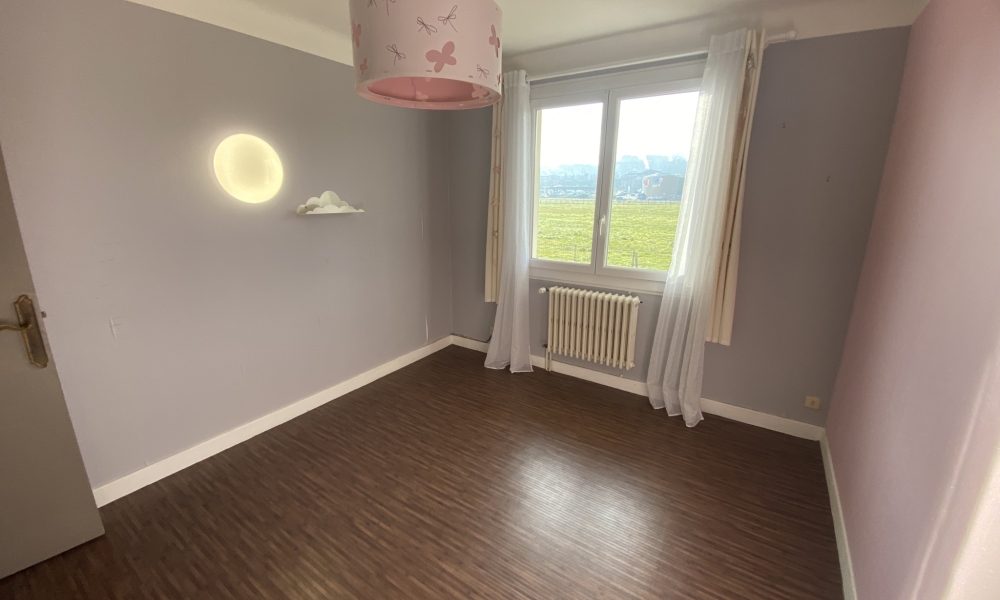 Vente maison 7 pièces à Rumilly - réf. 3780 - Photo 5