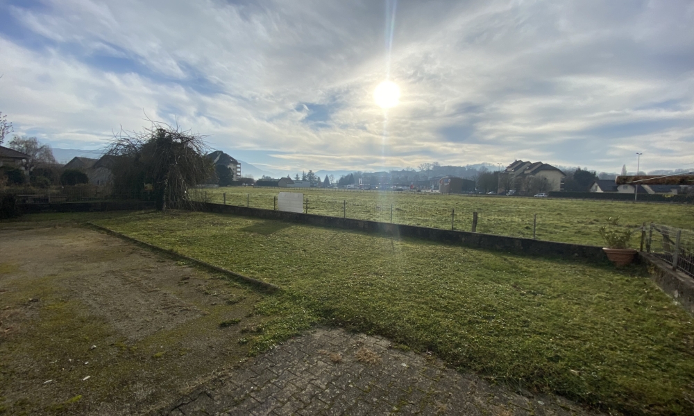 Vente maison 7 pièces à Rumilly - réf. 3780 - Photo 11