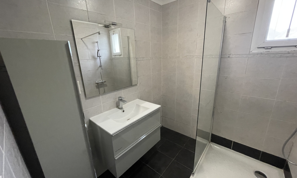 Vente maison 7 pièces à Rumilly - réf. 3780 - Photo 6