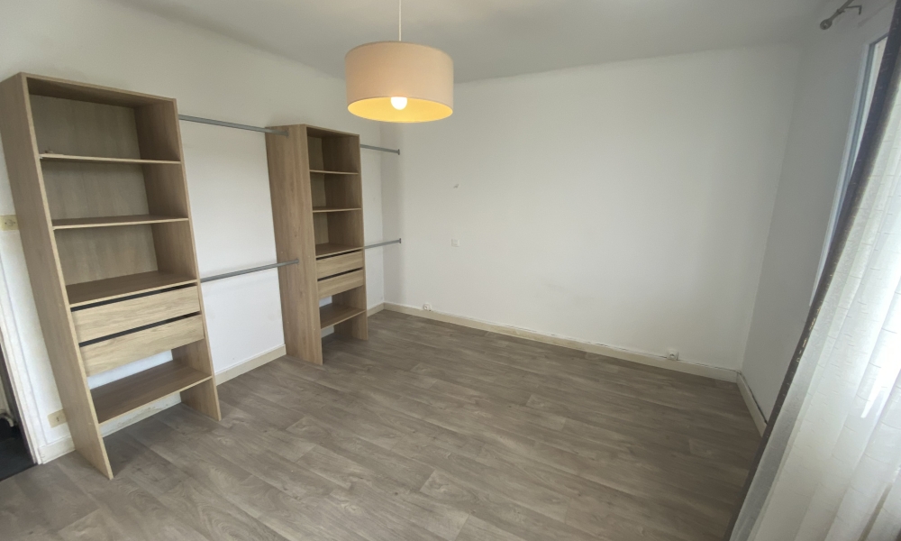 Vente maison 7 pièces à Rumilly - réf. 3780 - Photo 4