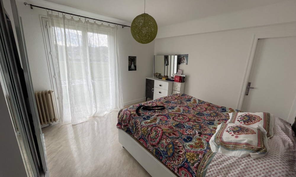 Vente maison 7 pièces à Rumilly - réf. 3780 - Photo 9