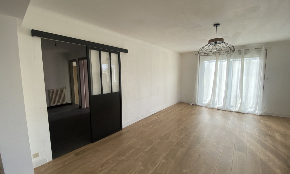 Vente maison 7 pièces à Rumilly - réf. 3780 - Photo 3