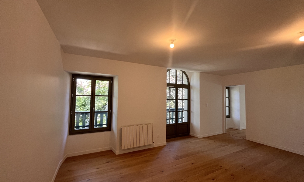 TYPE 4 - MAISON AUGUSTA - 193 rue de Pierre Grand - 74160 BOSSEY - Photo 3