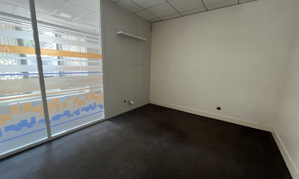 LOCAL COMMERCIAL - Photo 7