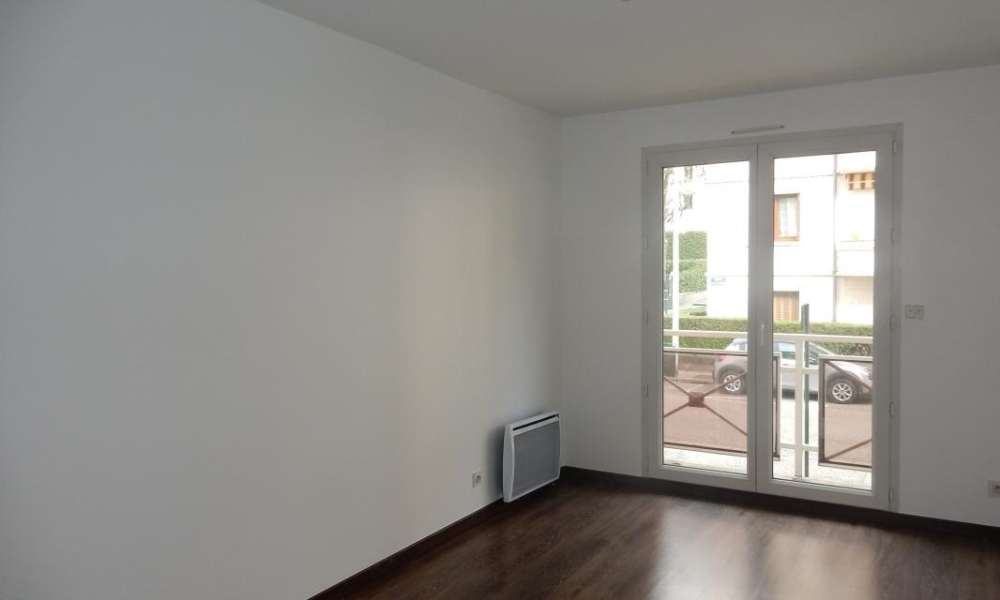 Location appartement Aix Les Bains 3 pièces 86 m2 - réf. 5985 - Photo 6