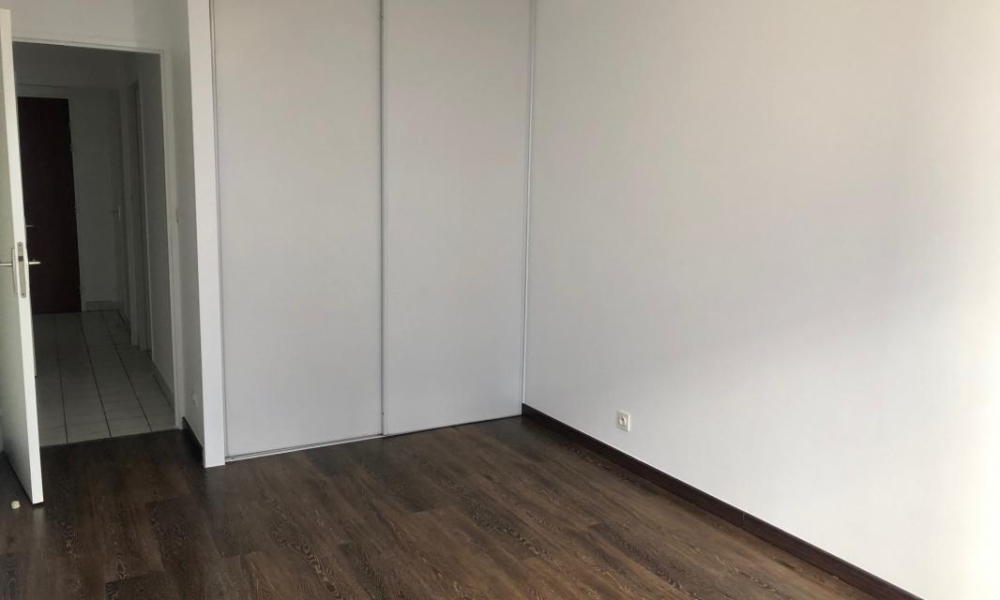 Location appartement Aix Les Bains 3 pièces 86 m2 - réf. 5985 - Photo 7