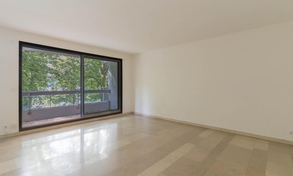 Location appartement Annecy 4 pièces 88 m2 - réf. 5869 - Photo 2