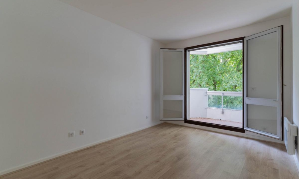 Location appartement Annecy 4 pièces 88 m2 - réf. 5869 - Photo 4