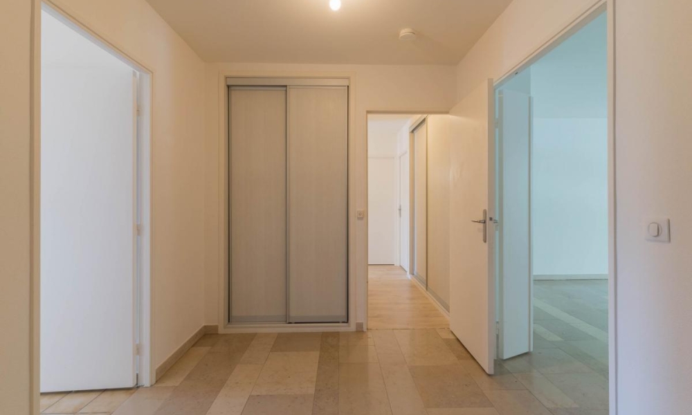 Location appartement Annecy 4 pièces 88 m2 - réf. 5869 - Photo 6