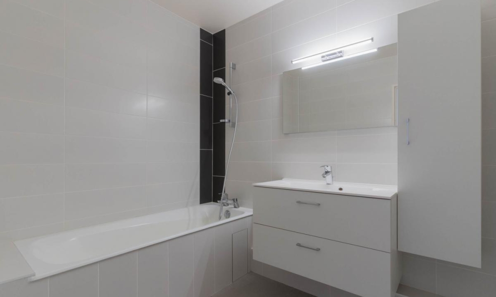 Location appartement Annecy 4 pièces 88 m2 - réf. 5869 - Photo 9