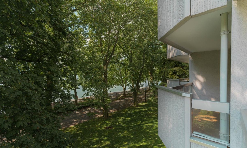 Location appartement Annecy 4 pièces 88 m2 - réf. 5869 - Photo 10