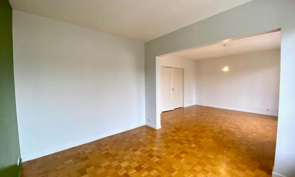 Location appartement Annecy 4 pièces 85 m2 - réf. 5979 - Photo 3
