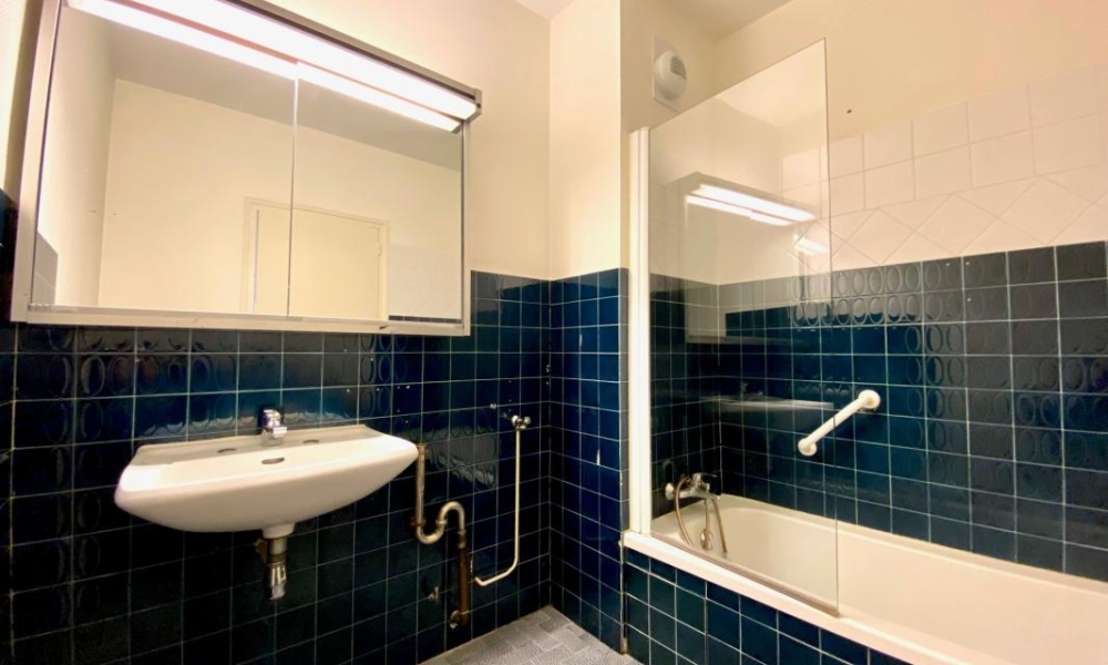 Location appartement Annecy 4 pièces 85 m2 - réf. 5979 - Photo 5
