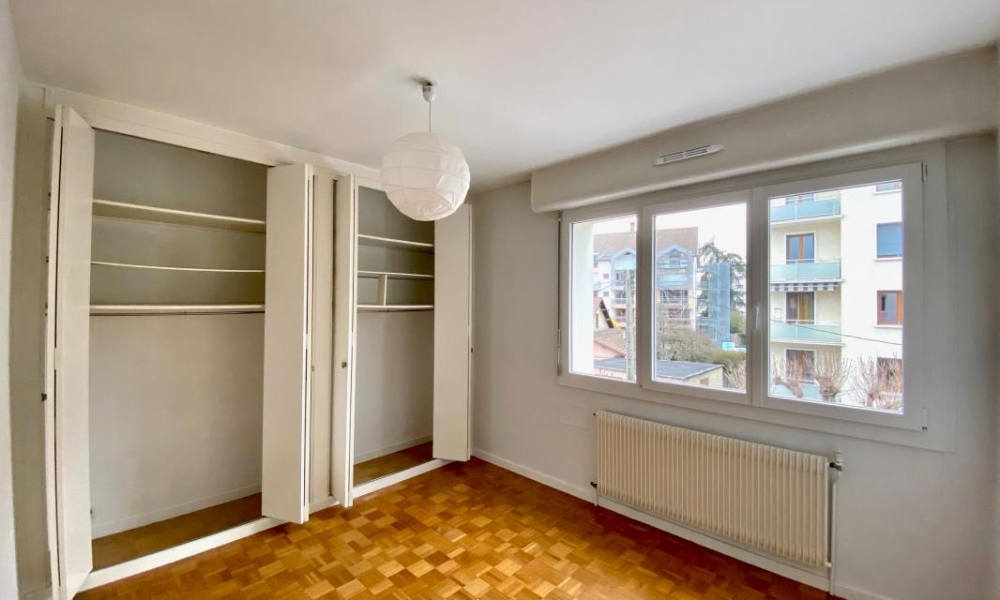 Location appartement Annecy 4 pièces 85 m2 - réf. 5979 - Photo 7