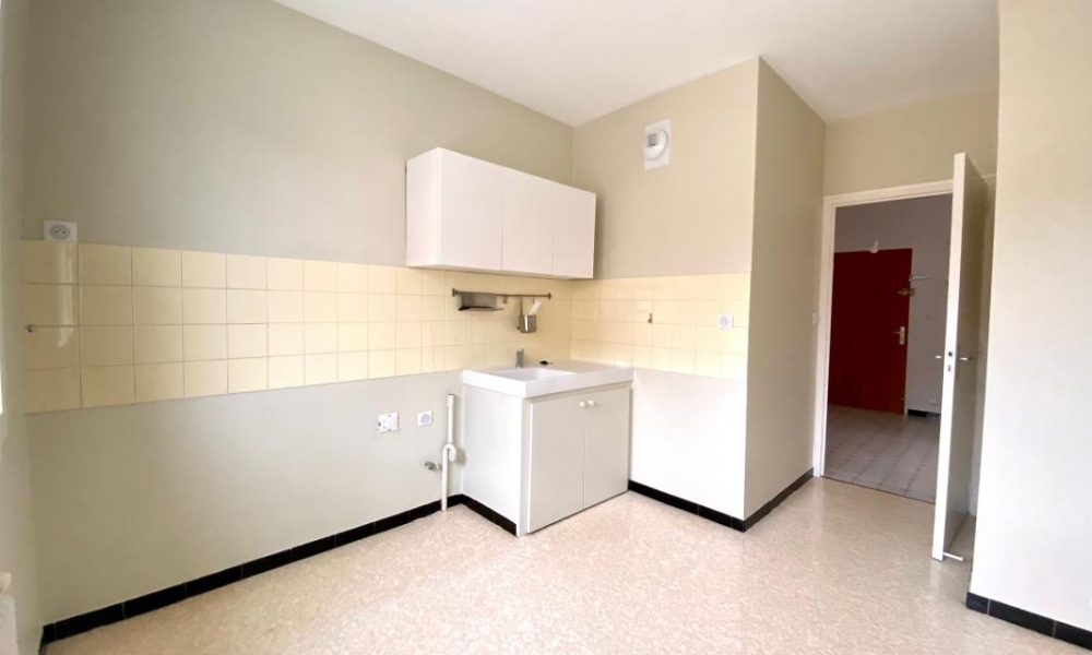 Location appartement Annecy 4 pièces 85 m2 - réf. 5979 - Photo 8