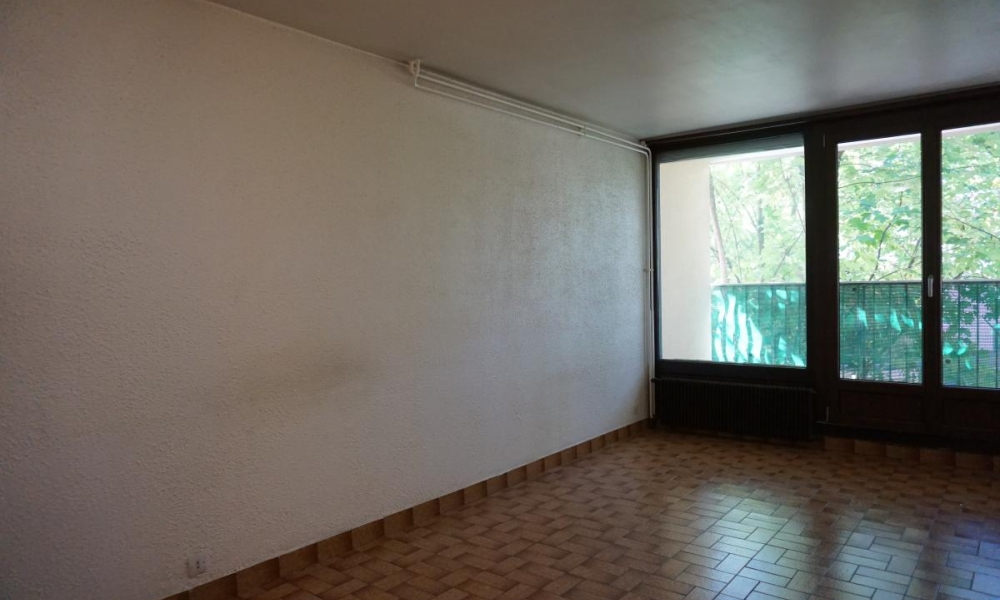 Location appartement Cran Gevrier 1 pièces 21 m2 - réf. 5846 - Photo 4