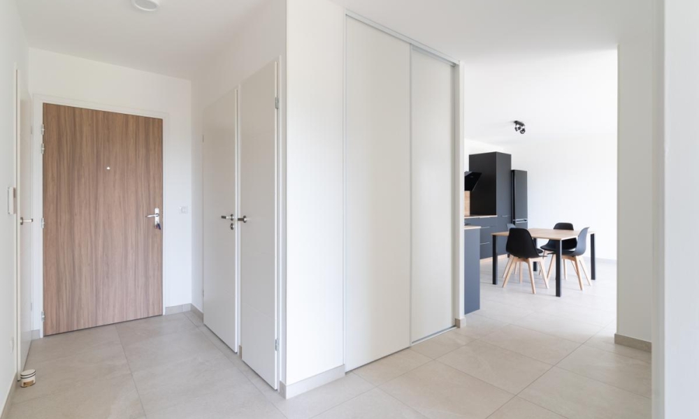 Location appartement Epagny Metz Tessy 3 pièces 66 m2 - réf. 5878 - Photo 10