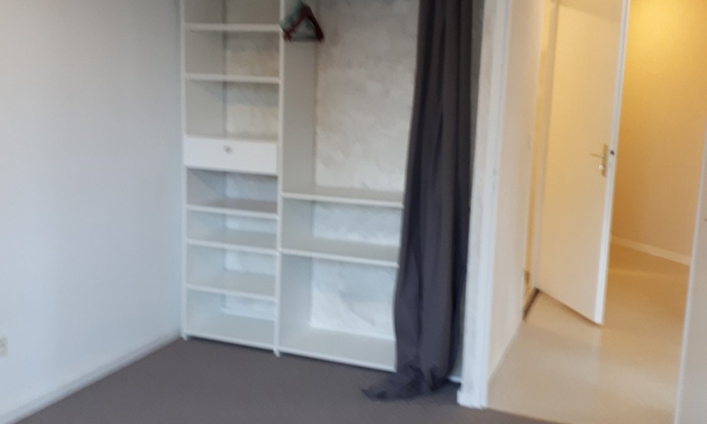 Location appartement 2 pièces à Rumilly - réf. 01711 - Photo 10