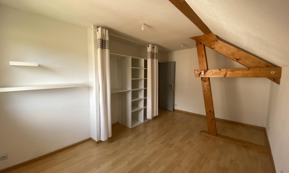 Location maison Epersy 5 pièces 148 m2 - réf. 5841 - Photo 13