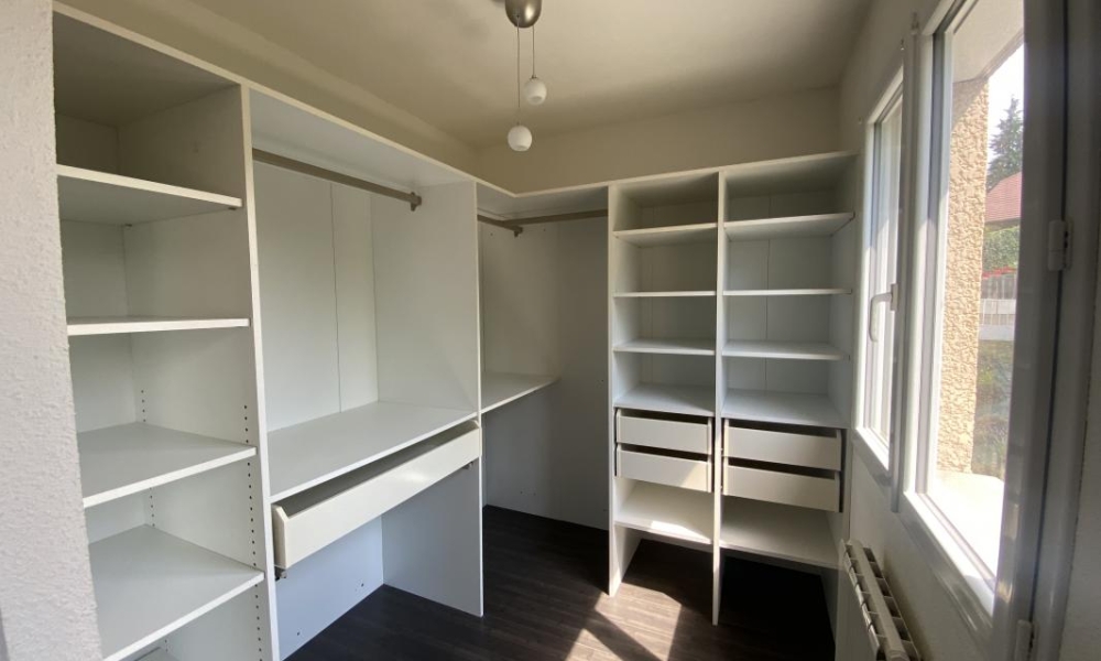 Location maison Epersy 5 pièces 148 m2 - réf. 5841 - Photo 15
