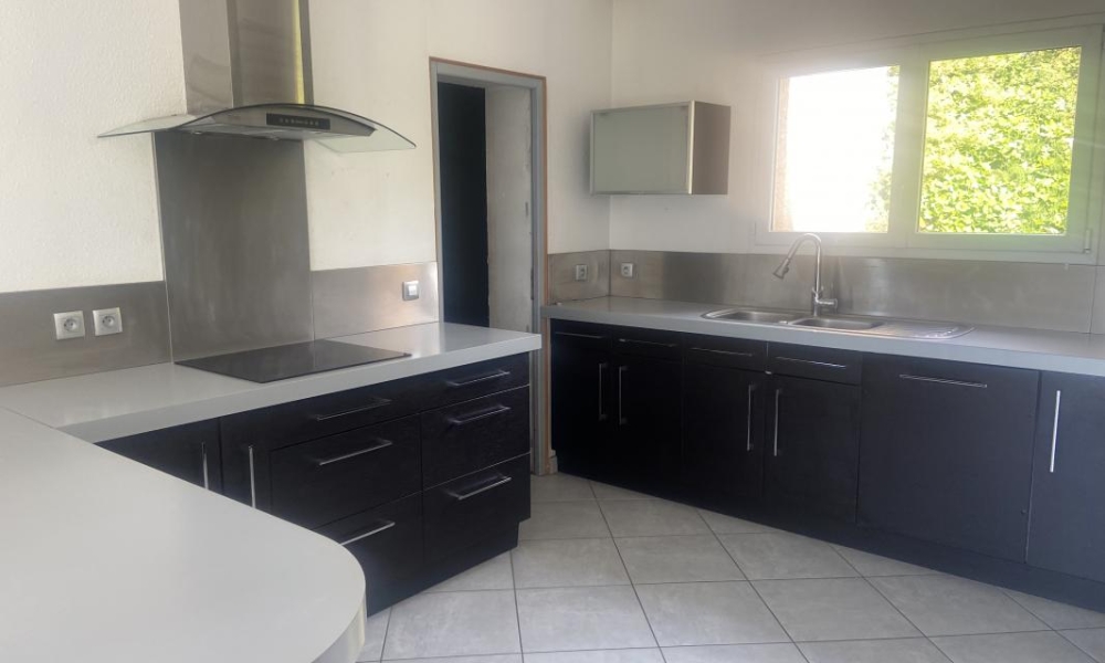 Location maison Epersy 5 pièces 148 m2 - réf. 5841 - Photo 6