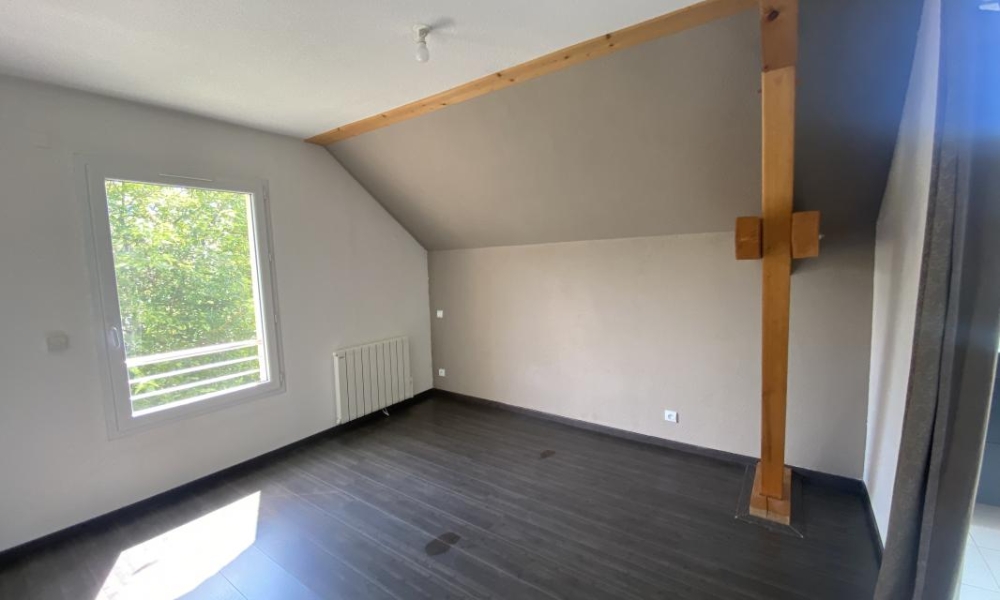 Location maison Epersy 5 pièces 148 m2 - réf. 5841 - Photo 10