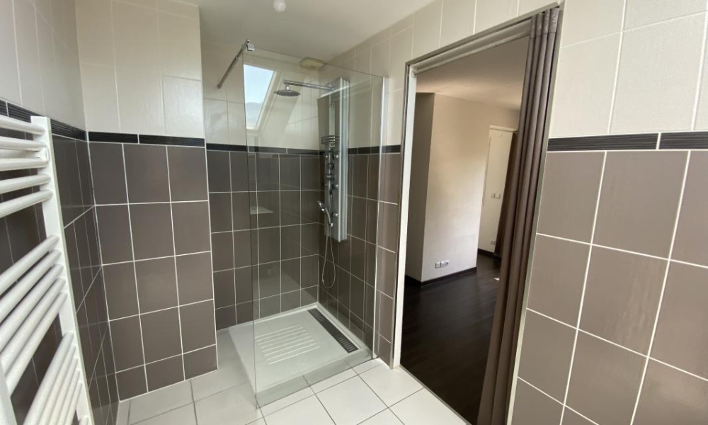 Location maison Epersy 5 pièces 148 m2 - réf. 5841 - Photo 11