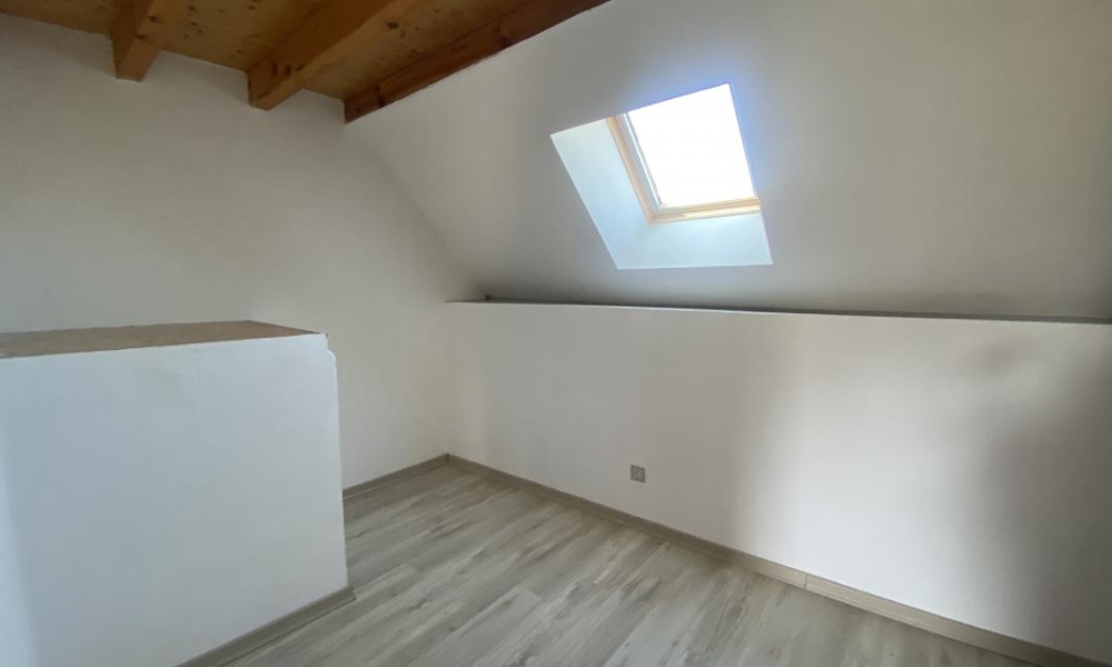 Location maison Trevignin 3 pièces 95 m2 - réf. 5812 - Photo 9