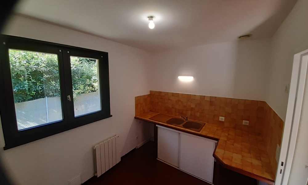 Location villa à Saint-Félix - réf. 16678-1 - Photo 4