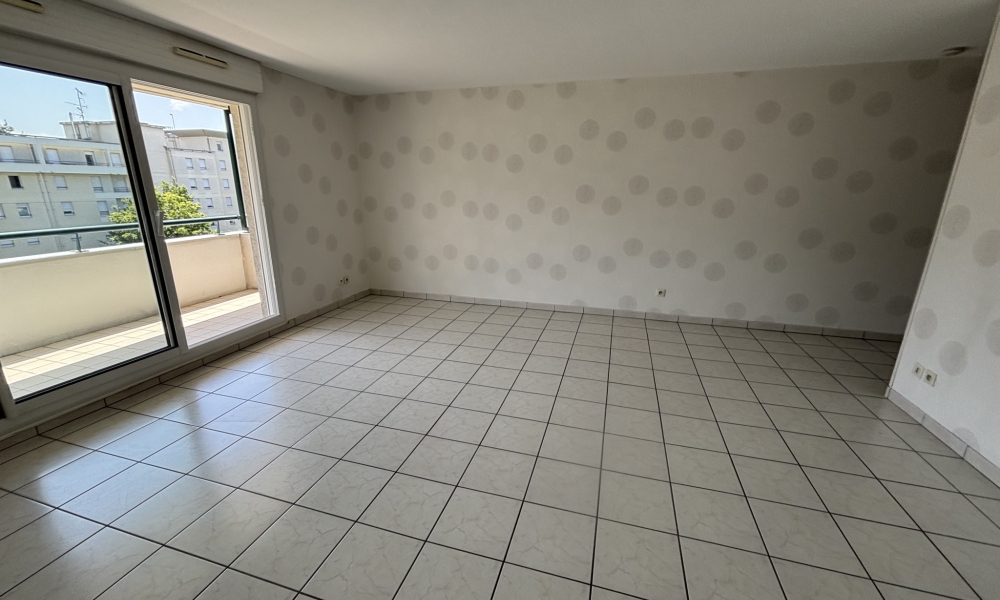 Vente appartement 3 pièces à Annecy - réf. 4667 DU - Photo 12