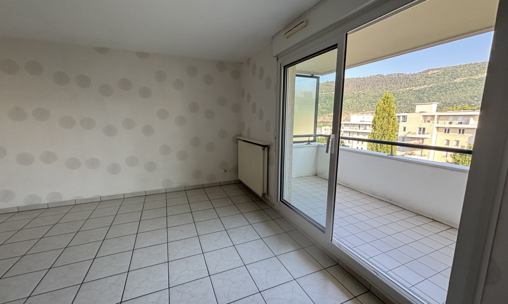 Vente appartement 3 pièces à Annecy - réf. 4667 DU - Photo 6
